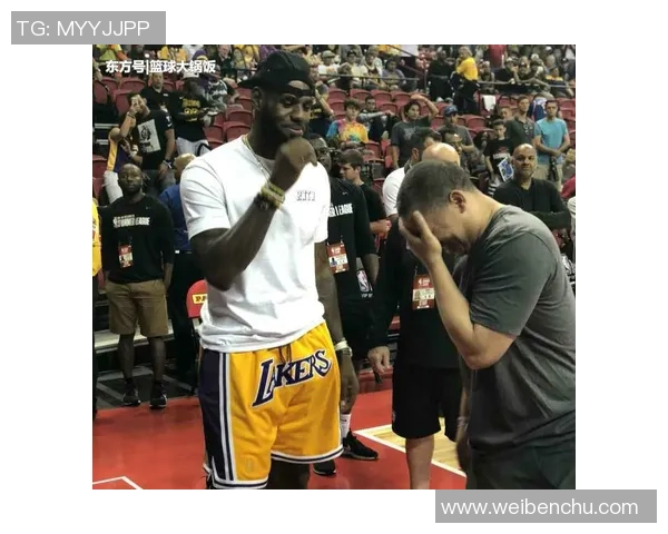 国王杯激战热刺与本菲卡平局红牌事件引发全场热议与转会传闻