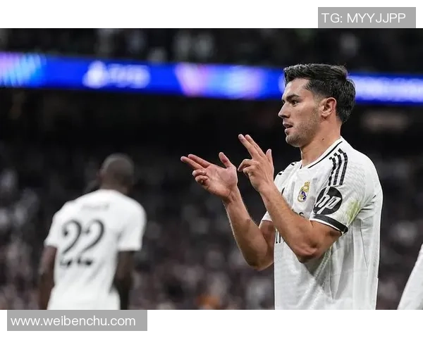 欧联杯激情对决马竞3-0皇马补时进球震撼全场回顾十大精彩瞬间