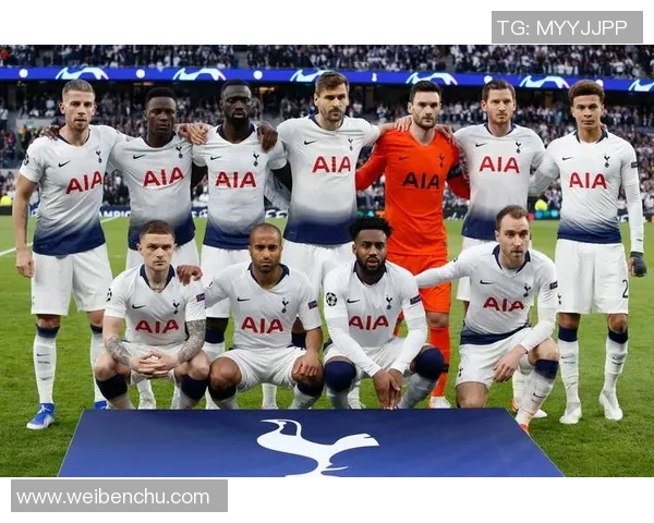 热刺在足总杯中以3-0战胜多特蒙德神奇扑救瞬间点燃全场激情