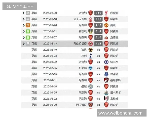英超精彩对决国米大胜阿森纳红牌事件引发全场热议与激情