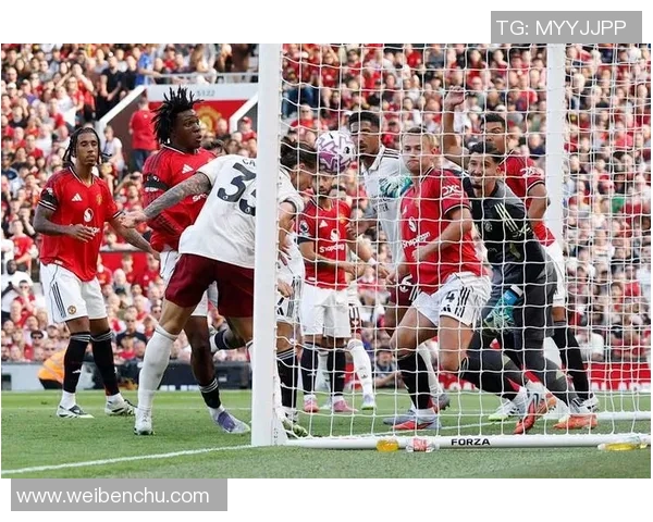 英超激战曼城大胜本菲卡争议判罚引发全场热议