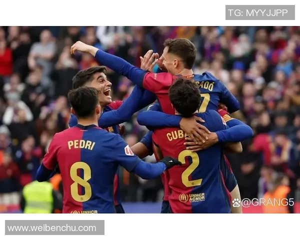 那不勒斯狂胜马竞五球晋级足总杯补时进球引发全场欢呼